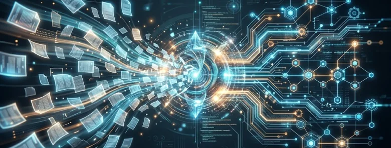 Insurance Document Automation System