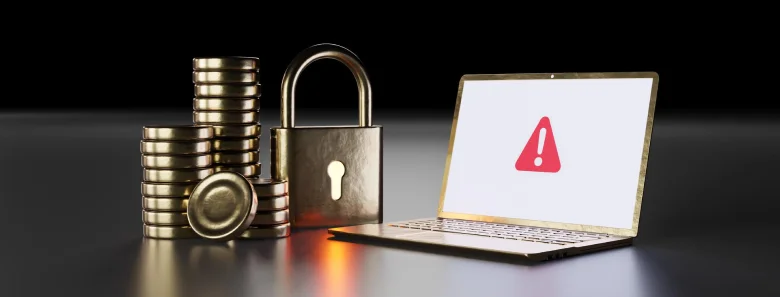 Financial Fraud Detection Solution