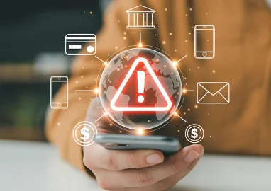 Challenges in Fraud Detection