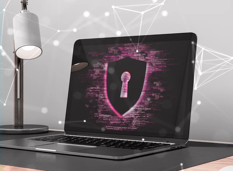 Prevent Financial Losses from Fraud