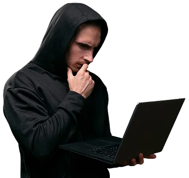 Pain Points of Current Fraud Detection Systems