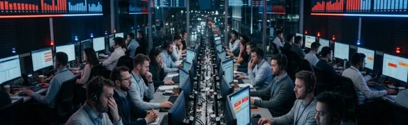 Pain Points of Current Fraud Detection Systems