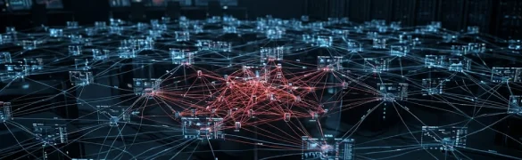 Failure to Identify Scheme Frauds