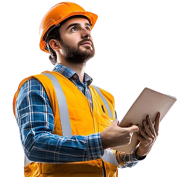 Inaccurate Inventory Planning
