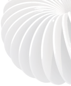 bg-shape-img