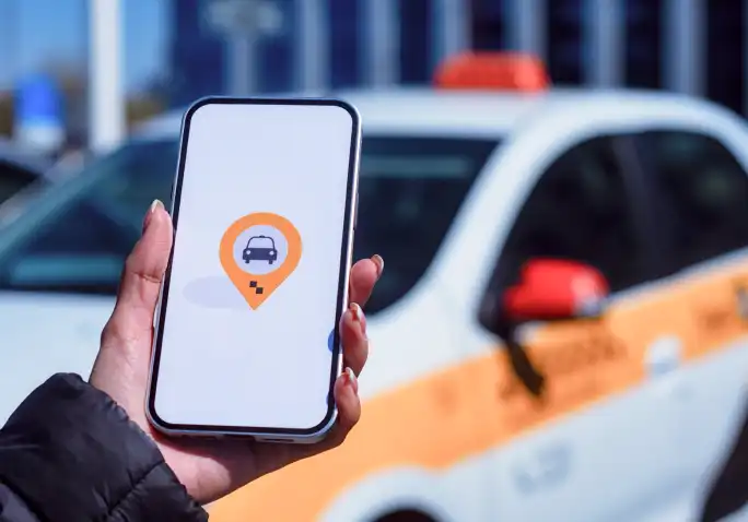 solution slider image