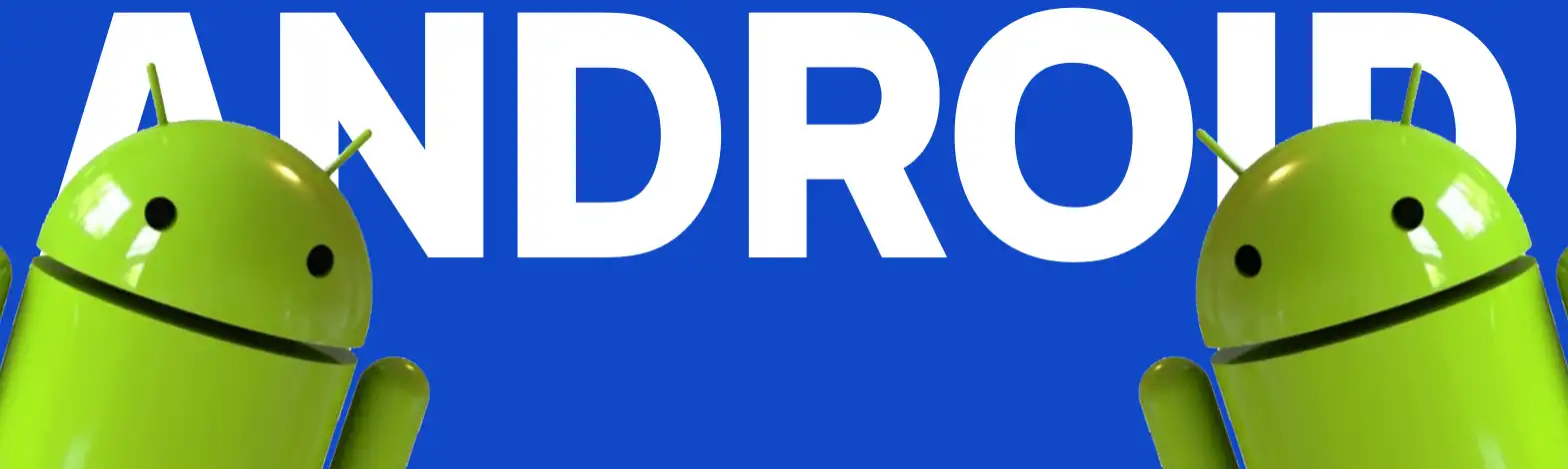 BannerImage