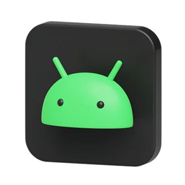 android-app-development-cta-img