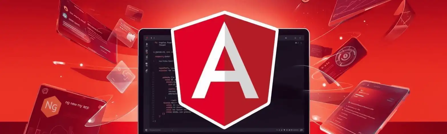BannerImage