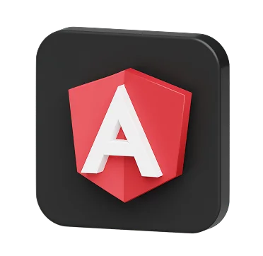 angular-development-cta-img