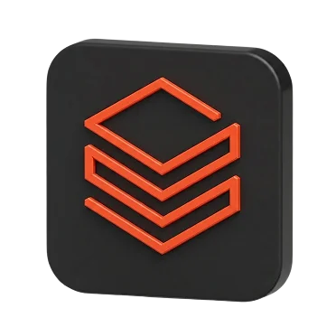 azure-databricks-services-cta-img-cta-img