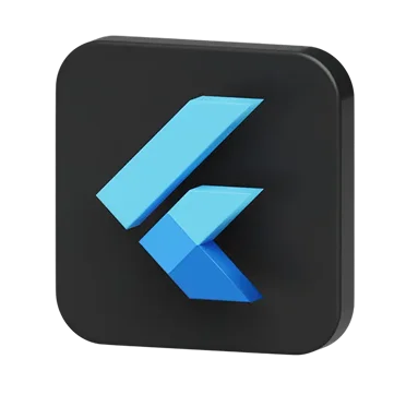flutter-development-cta-img