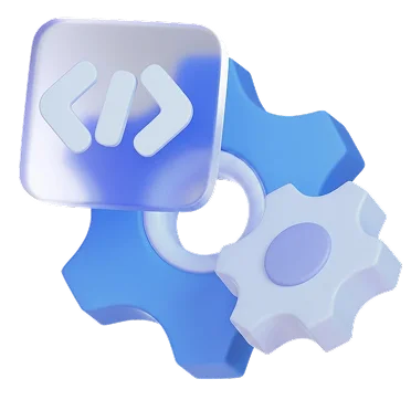 full-stack-development-cta-img