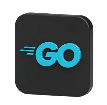 golang-development-cta-img