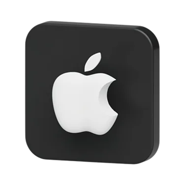 ios-app-development-cta-img