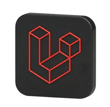 laravel-development-cta-img