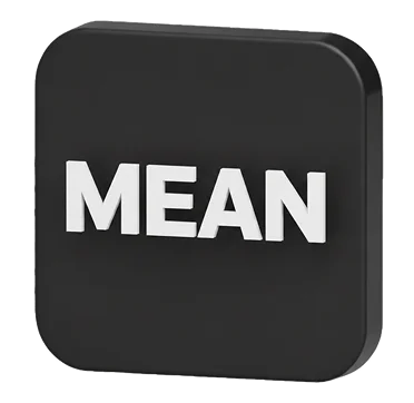 mean-stack-development-cta-img