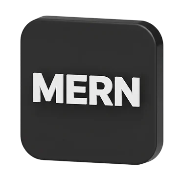 mern-stack-development-cta-img