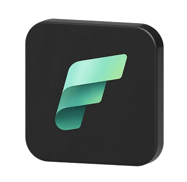 microsoft-fabric-consulting-services-cta-img