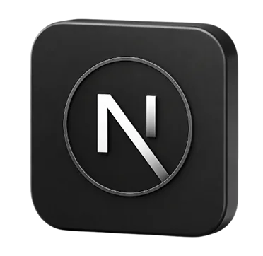 nextjs-development-services-cta-img