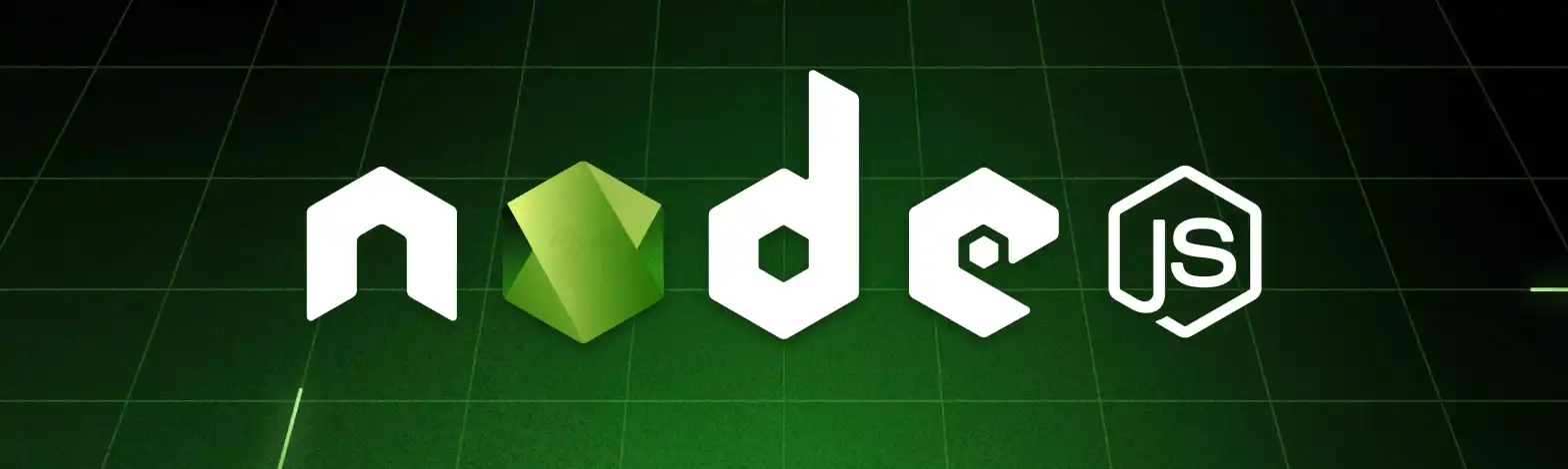 BannerImage