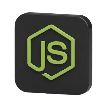 nodejs-development-cta-img