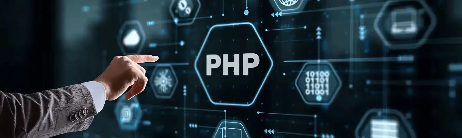 BannerImage