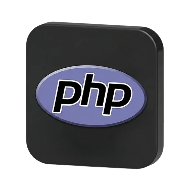 php-development-cta-img
