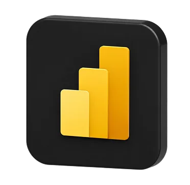 power-bi-consulting-services-cta-img