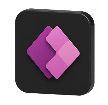 powerapps-consulting-services-cta-img
