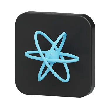 react-development-cta-img