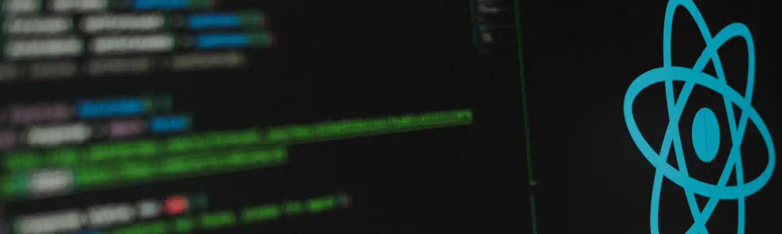 BannerImage