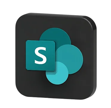sharepoint-services-cta-img-cta-img