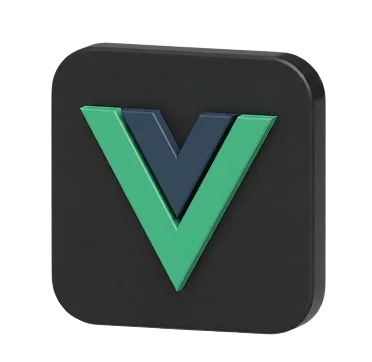 vuejs-development-cta-img