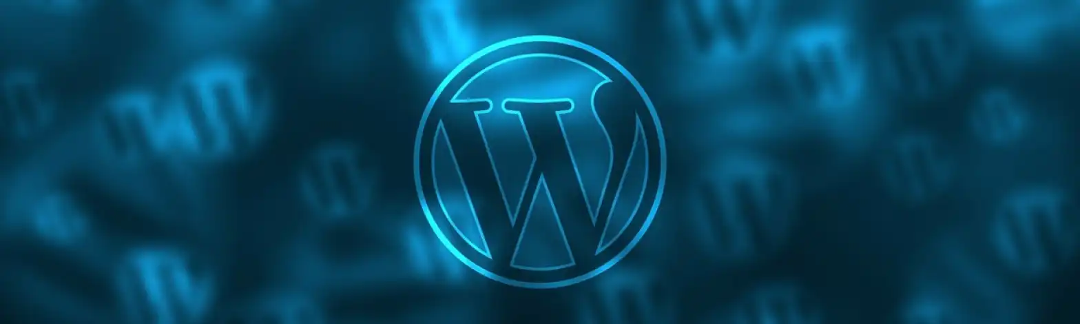 BannerImage