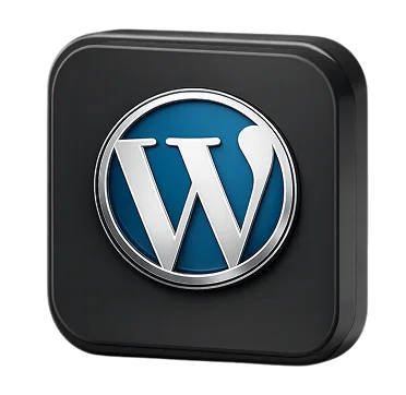 wordpress-development-cta-img